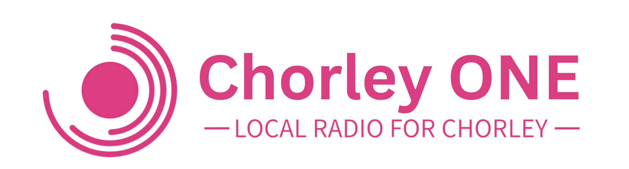 Leroy's Radio